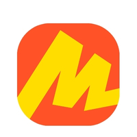 Яндекс маркет Solix