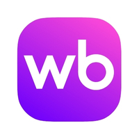 Wildberries SOLIX